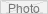 Website Builder provided by Vistaprint